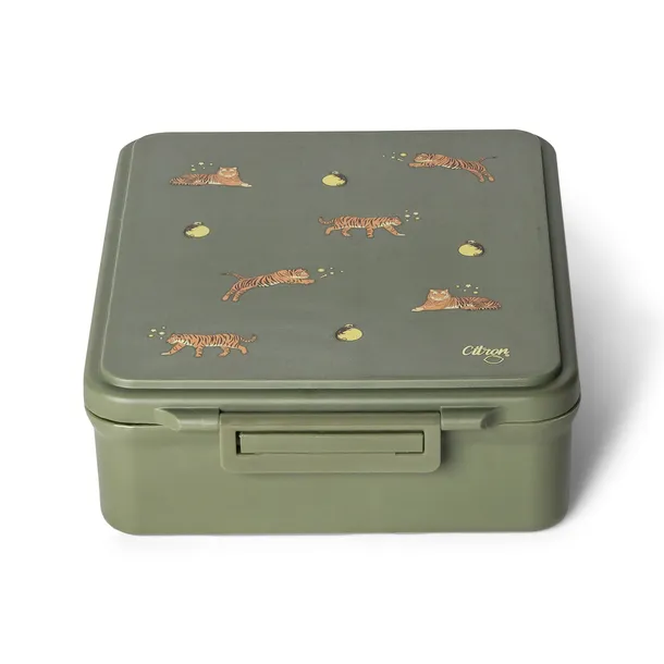 grand-lunch-box-z-termosem-tiger-citron