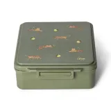 grand-lunch-box-z-termosem-tiger-citron