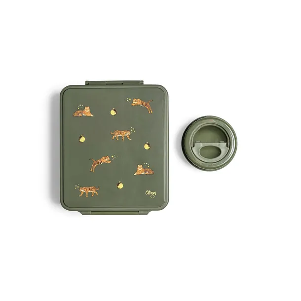 grand-lunch-box-z-termosem-tiger-citron