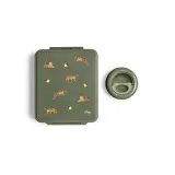 grand-lunch-box-z-termosem-tiger-citron
