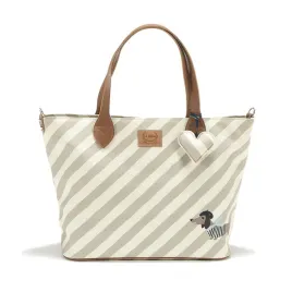 torba-feeria-pierre-the-dog-m-la-millou
