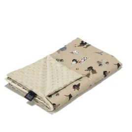 lekki-koc-minky-pierre-the-dog-l-110x140cm-la-millou