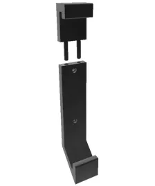 uchwyt-mocowanie-na-router-asus-dsl-ac88u-ac3100-kolki