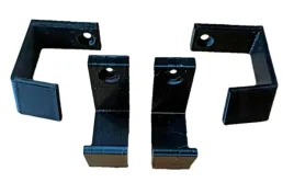 uchwyt-do-router-asus-ax5400-wieszaki-na-sciane