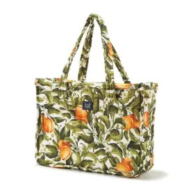 torba-pikowana-dla-mamy-velvet-tuscany-la-millou