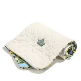 cieply-koc-velvet-positano-m-80x100cm-la-millou