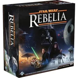 star-wars-rebelia