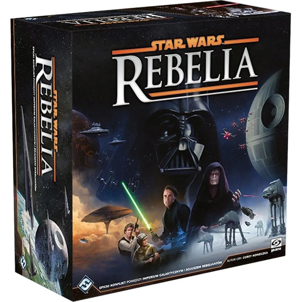 star-wars-rebelia