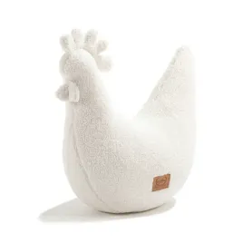 poduszka-kura-babci-dany-teddy-bear-cream-la-millou