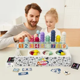 lodziarnia-zabawka-matematyczna-dla-dzieci-gra-edukacyjna-montessori-24-m