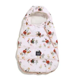 spiworek-do-wozka-baby-mirella-la-millou