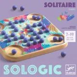 gra-logiczna-sologic-solitarie-djeco