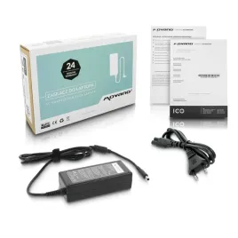 zasilacz-do-laptopa-dell-inspiron-5759-65w