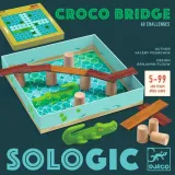 gra-logiczna-sologic-bridge-djeco