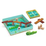 gra-logiczna-sologic-bridge-djeco