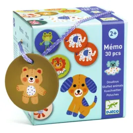 gra-memo-zwierzatka-przytulanki-djeco