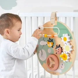 wielofunkcyjna-tablica-edukacyjna-drewniana-ogrod-sweet-cocoon-12m-janod