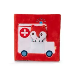 ksiazeczka-aktywizujaca-z-mini-pacynka-doktor-lisiczka-alice-12-m-lilliput