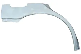 subaru-impreza-reparaturka-blotnika-tylnego-prawa