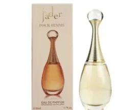 jader-perfumy-damskie-2-x-50-ml-100-ml