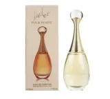 jader-perfumy-damskie-50ml