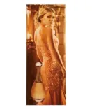 jader-perfumy-damskie-50ml-stan-nowy
