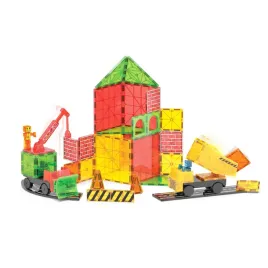 klocki-magnetyczne-builder-xl-50-el-magna-tiles