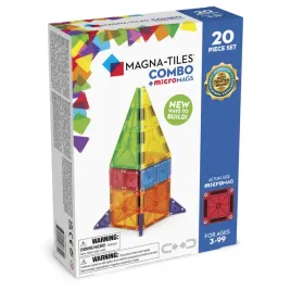 klocki-magnetyczne-micromags-20-el-combo-magna-tiles