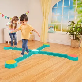 balance-and-build-set-kombinacyjna-sciezka-sensoryczna-b-toys