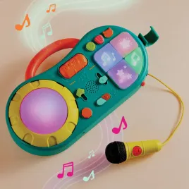b-minimixer-konsola-dj-a-do-miksowania-muzyki-b-toys