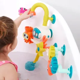 wonder-full-waterworks-zabawka-kapielowa-z-pompa-wodna-b-toys