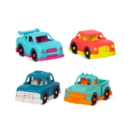 zestaw-4-malych-autek-z-jeepem-seria-happy-cruisers-b-toys
