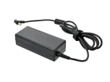 zasilacz-do-laptopa-acer-aspire-5520-402g16mi-65w-stan-nowy