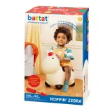hoppin-zebra-skoczek-zebra-battat