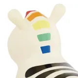 hoppin-zebra-skoczek-zebra-battat