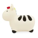 hoppin-zebra-skoczek-zebra-battat