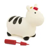 hoppin-zebra-skoczek-zebra-battat