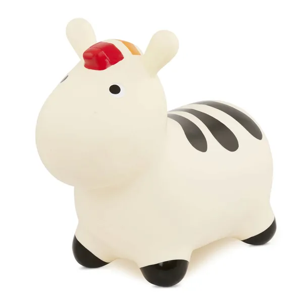 hoppin-zebra-skoczek-zebra-battat