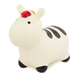 hoppin-zebra-skoczek-zebra-battat
