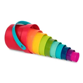 stack-up-cups-zestaw-kubelkow-do-pietrowania-z-wiaderkiem-battat