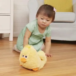 quack-n-waddle-duck-wedrujaca-kaczuszka-do-nauki-raczkowania-battat