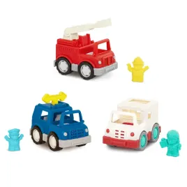 zestaw-3-pojazdow-sluzb-ratunkowych-z-kierowcami-emergency-vehicles-batta