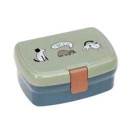 lunchbox-z-wkladka-happy-prints-lassig