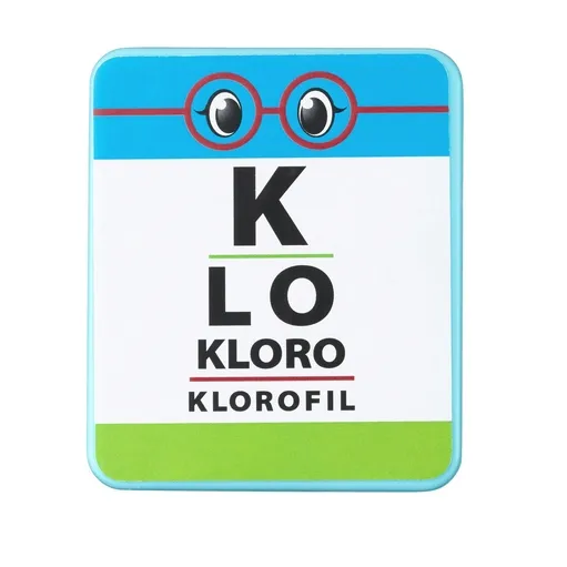 lesny-szpital-klorofil