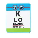 lesny-szpital-klorofil