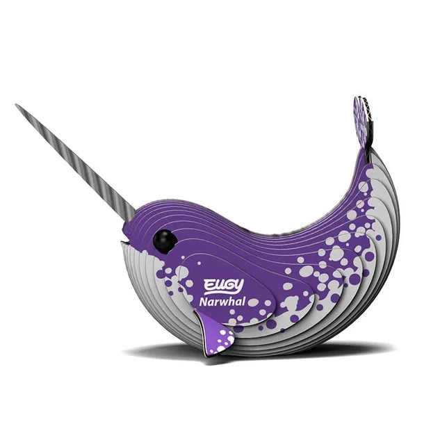 narwal-eugy-eko-ukladanka-3d