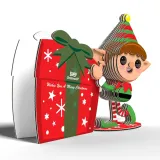 elf-eugy-eko-ukladanka-3d