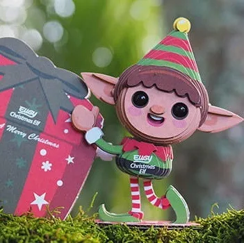 elf-eugy-eko-ukladanka-3d