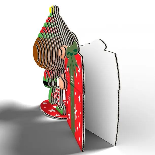 elf-eugy-eko-ukladanka-3d