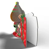 elf-eugy-eko-ukladanka-3d